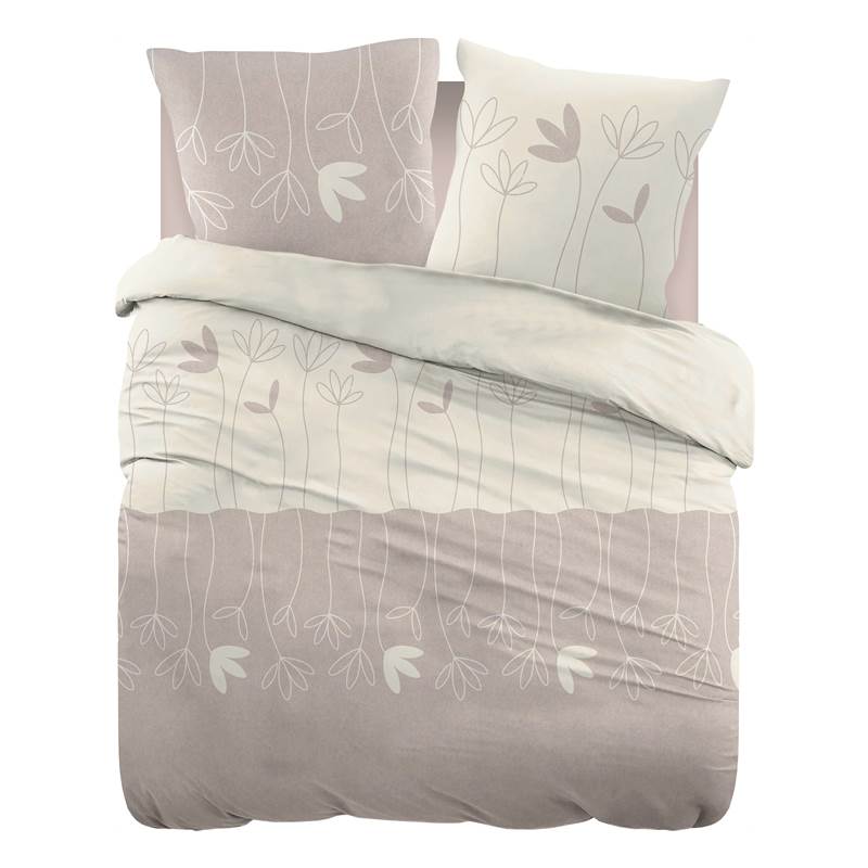 Snoozing Charon Dekbedovertrek snoozing kopen in de aanbieding Snoozing Charon Dekbedovertrek snoozing kopen in de aanbieding