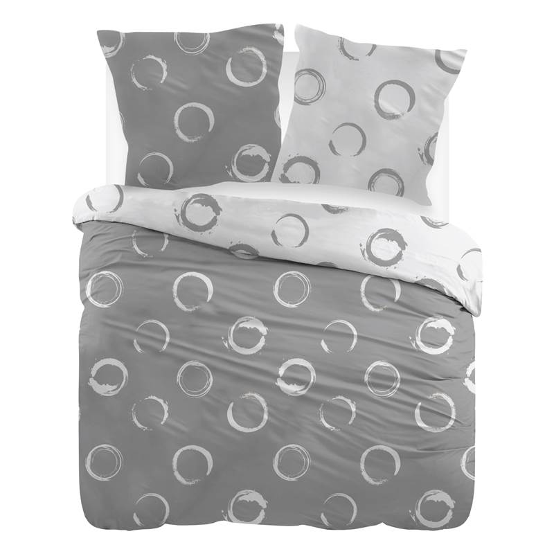 Snoozing Maria Dekbedovertrek snoozing kopen in de aanbieding Snoozing Maria Dekbedovertrek snoozing kopen in de aanbieding