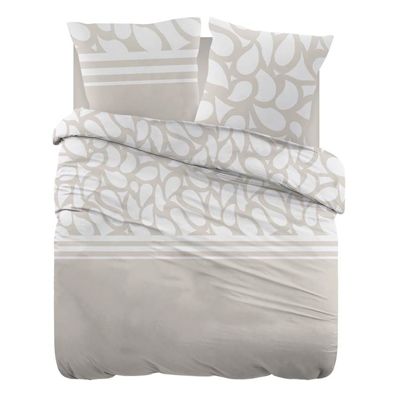 Snoozing Karine Dekbedovertrek snoozing kopen in de aanbieding Snoozing Karine Dekbedovertrek snoozing kopen in de aanbieding