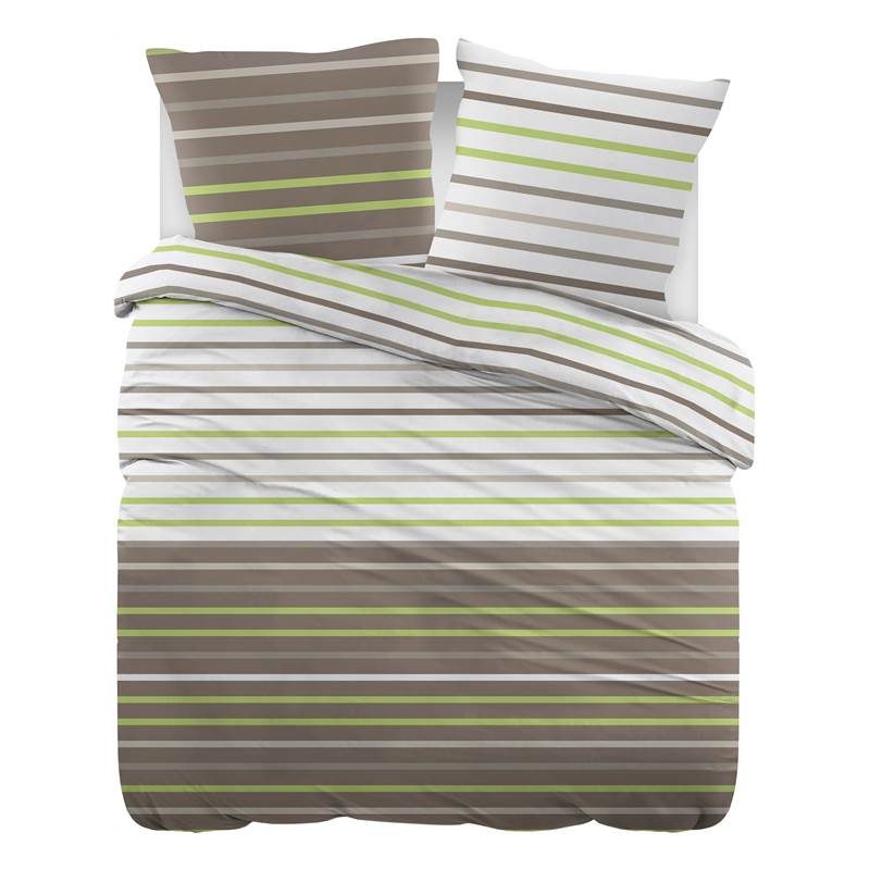 Snoozing Lee Dekbedovertrek snoozing kopen in de aanbieding