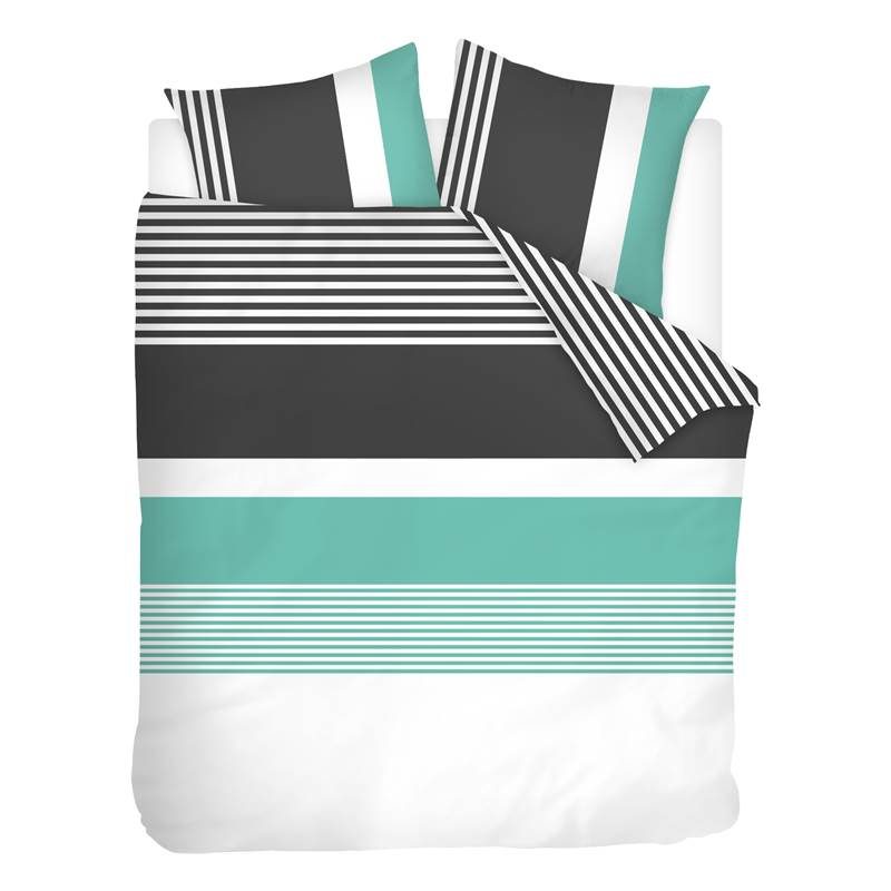 Snoozing Lionel Dekbedovertrek snoozing kopen in de aanbieding Snoozing Lionel Dekbedovertrek snoozing kopen in de aanbieding