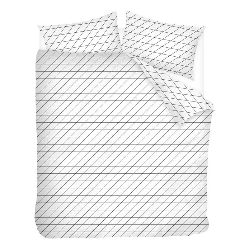 Snoozing Sander Dekbedovertrek snoozing kopen in de aanbieding