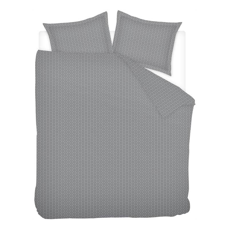 Snoozing Silvain Dekbedovertrek snoozing kopen in de aanbieding