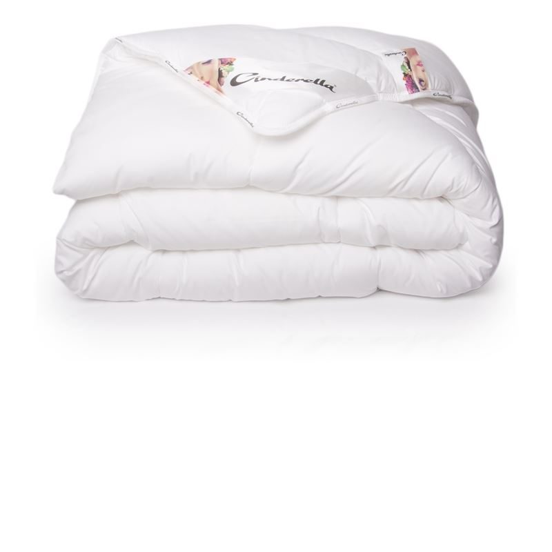 Cinderella Bioactive Synthetisch Dekbed cinderella kopen in de aanbieding Cinderella Bioactive Synthetisch Dekbed cinderella kopen in de aanbieding