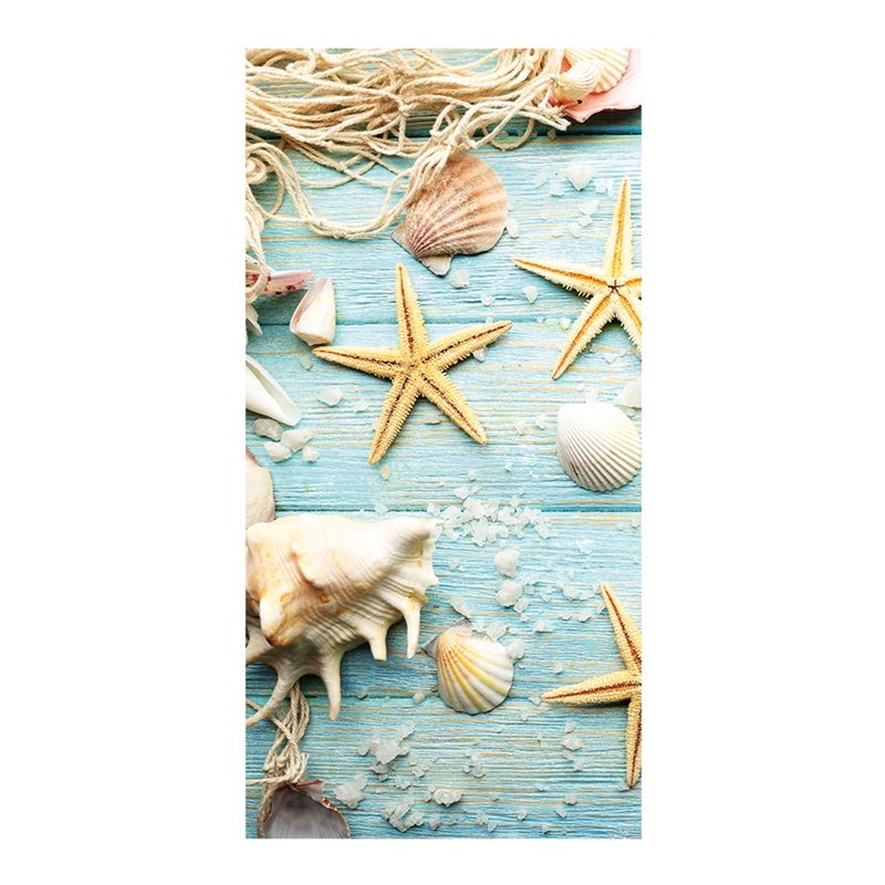 Good Morning Beachlife Strandlaken good morning kopen in de aanbieding