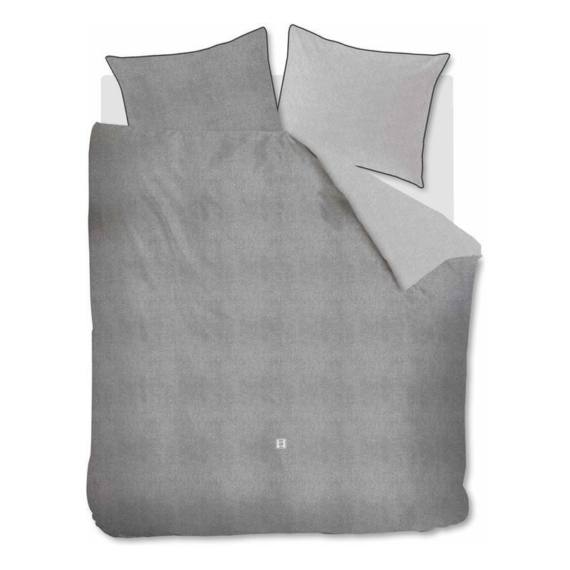 Riviera Maison Gingham Dekbedovertrek riviera maison kopen in de aanbieding Riviera Maison Gingham Dekbedovertrek riviera maison kopen in de aanbieding