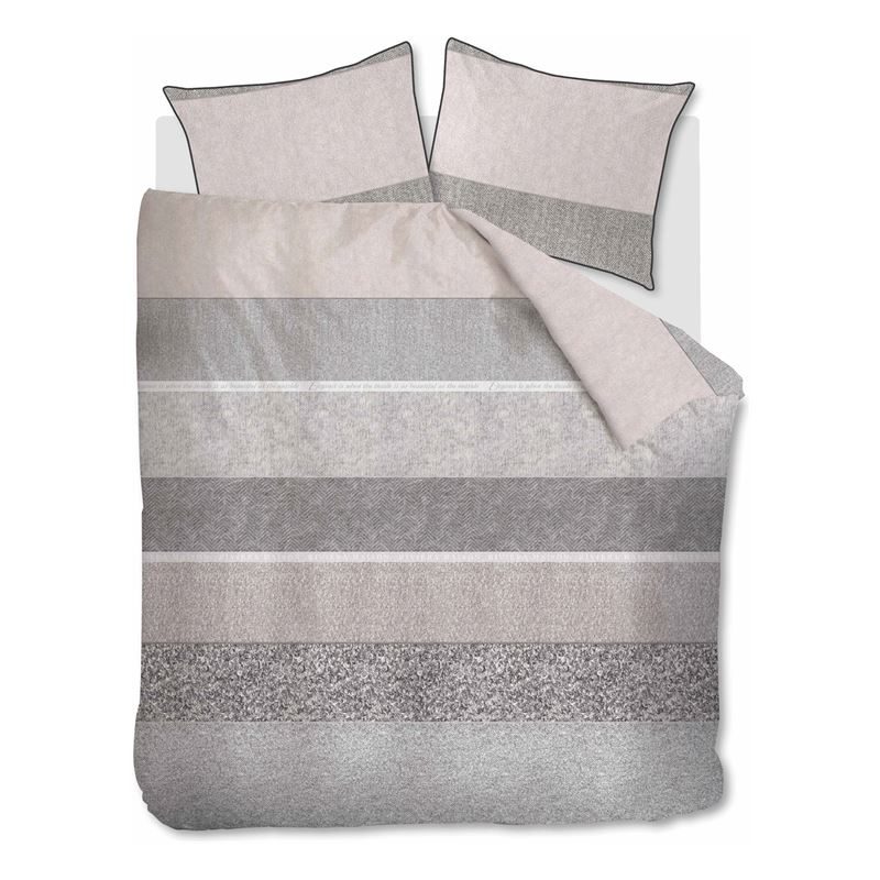 Riviera Maison Softness Dekbedovertrek riviera maison kopen in de aanbieding Riviera Maison Softness Dekbedovertrek riviera maison kopen in de aanbieding