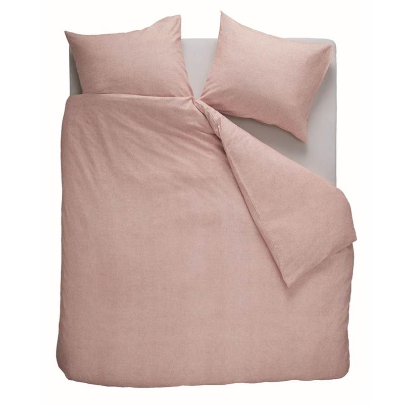 Beddinghouse Frost Flanel Dekbedovertrek beddinghouse kopen in de aanbieding Beddinghouse Frost Flanel Dekbedovertrek beddinghouse kopen in de aanbieding