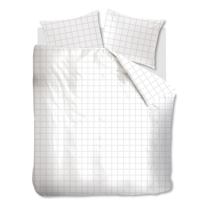 Beddinghouse Rain Dekbedovertrek beddinghouse kopen in de aanbieding Beddinghouse Rain Dekbedovertrek beddinghouse kopen in de aanbieding