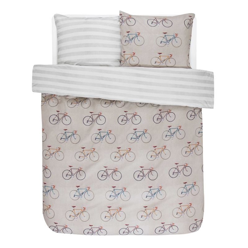 Covers Co Knox Dekbedovertrek covers co kopen in de aanbieding