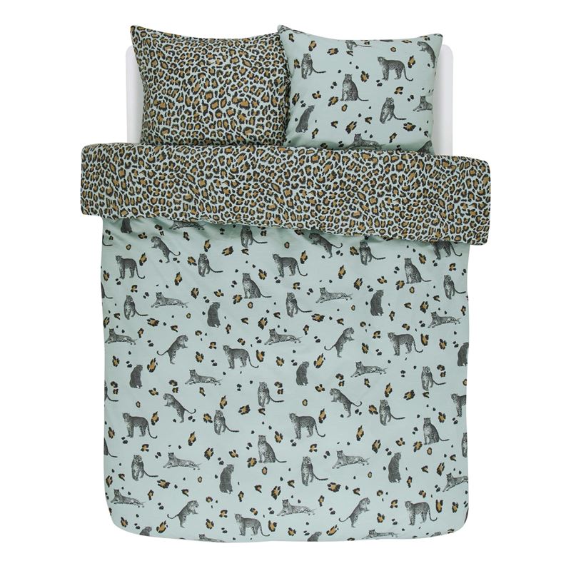 Covers Co Roar Dekbedovertrek covers co kopen in de aanbieding