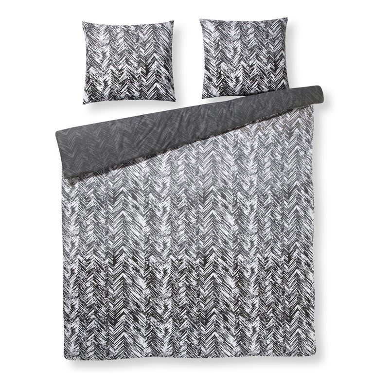 Day Dream Dex Dekbedovertrek day dream kopen in de aanbieding