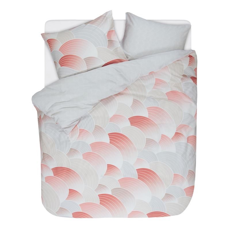 Esprit Waves Dekbedovertrek esprit kopen in de aanbieding Esprit Waves Dekbedovertrek esprit kopen in de aanbieding