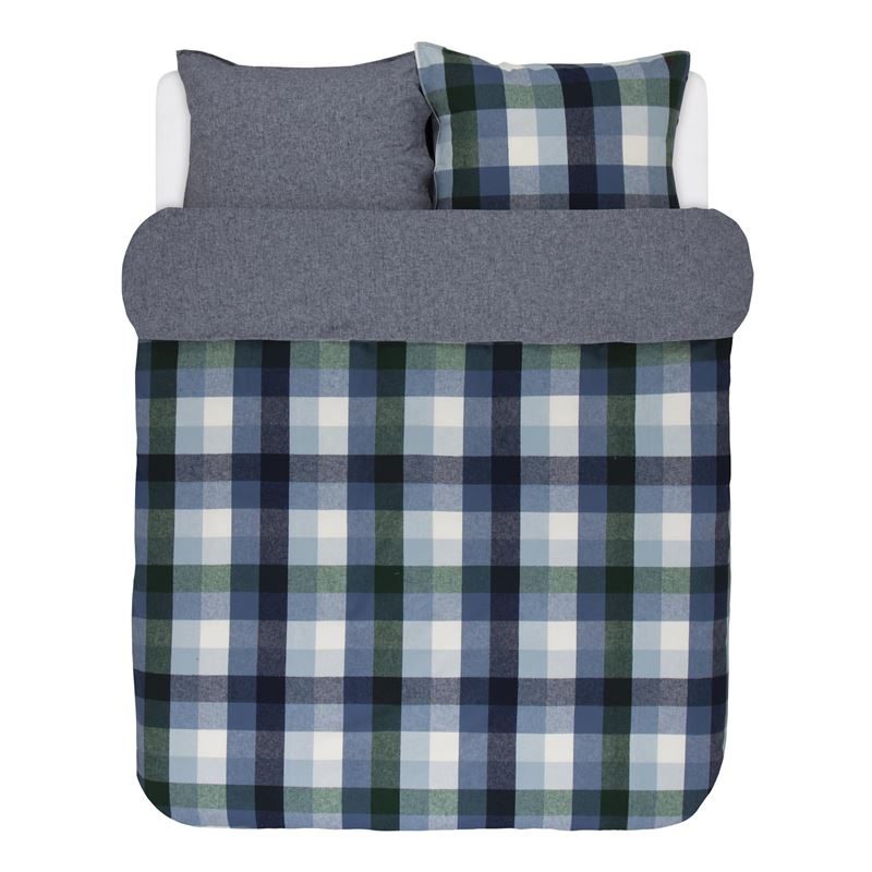 Marc Opolo Viko Flanel Dekbedovertrek marc opolo kopen in de aanbieding Marc Opolo Viko Flanel Dekbedovertrek marc opolo kopen in de aanbieding