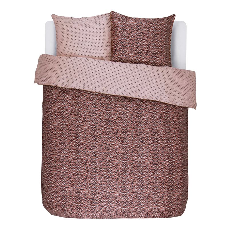 Essenza Bory Dekbedovertrek essenza kopen in de aanbieding