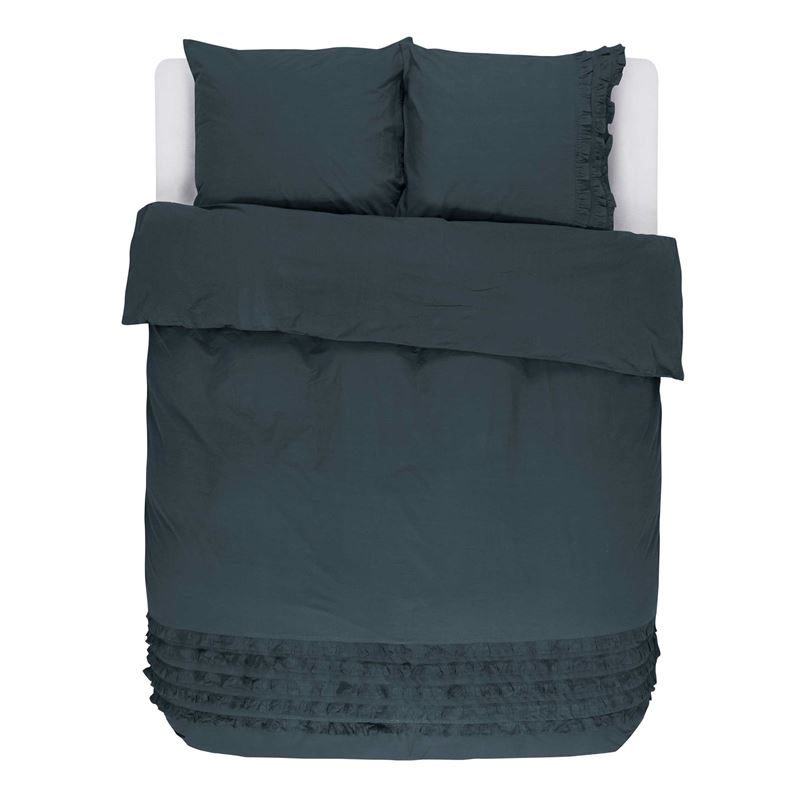 Essenza Metze Dekbedovertrek essenza kopen in de aanbieding