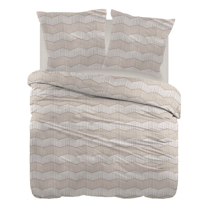 Snoozing Leopold Flanel Dekbedovertrek snoozing kopen in de aanbieding Snoozing Leopold Flanel Dekbedovertrek snoozing kopen in de aanbieding