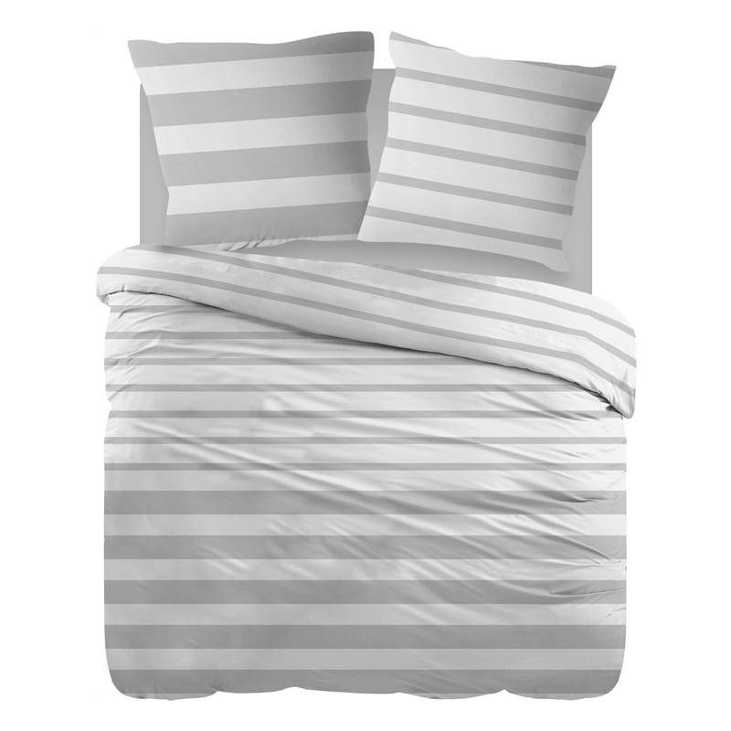 Snoozing Lesly Flanel Dekbedovertrek snoozing kopen in de aanbieding Snoozing Lesly Flanel Dekbedovertrek snoozing kopen in de aanbieding