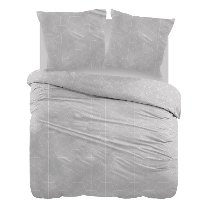 Snoozing Liam Flanel Dekbedovertrek snoozing kopen in de aanbieding Snoozing Liam Flanel Dekbedovertrek snoozing kopen in de aanbieding