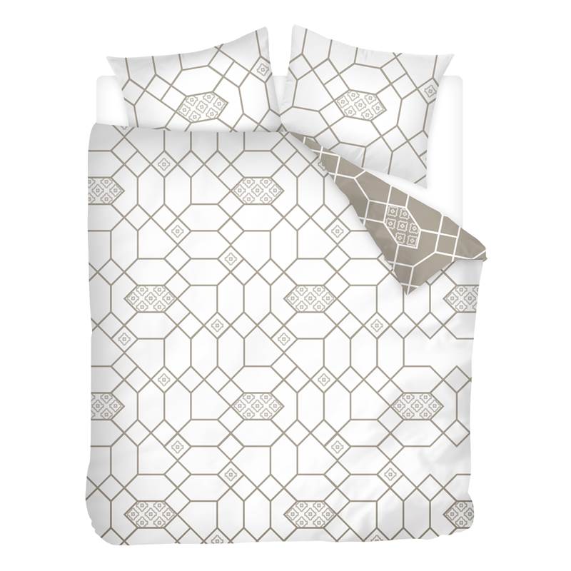 Snoozing Lieven Flanel Dekbedovertrek snoozing kopen in de aanbieding Snoozing Lieven Flanel Dekbedovertrek snoozing kopen in de aanbieding