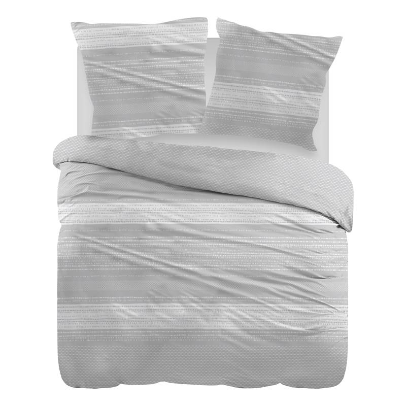 Snoozing Ludovic Flanel Dekbedovertrek snoozing kopen in de aanbieding Snoozing Ludovic Flanel Dekbedovertrek snoozing kopen in de aanbieding