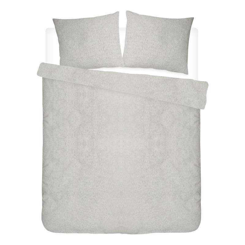 Cinderella Shaker Dekbedovertrek cinderella kopen in de aanbieding Cinderella Shaker Dekbedovertrek cinderella kopen in de aanbieding