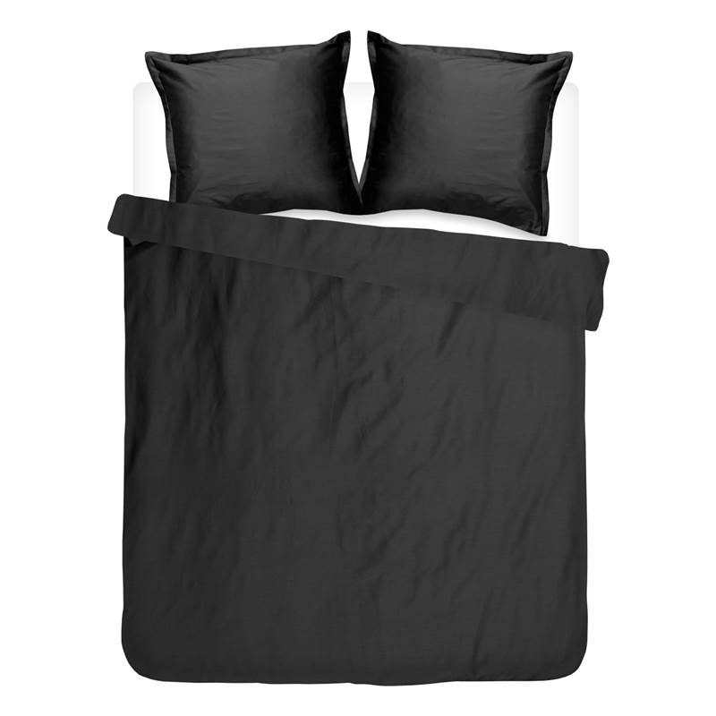 Cinderella Uni Dekbedovertrek cinderella kopen in de aanbieding