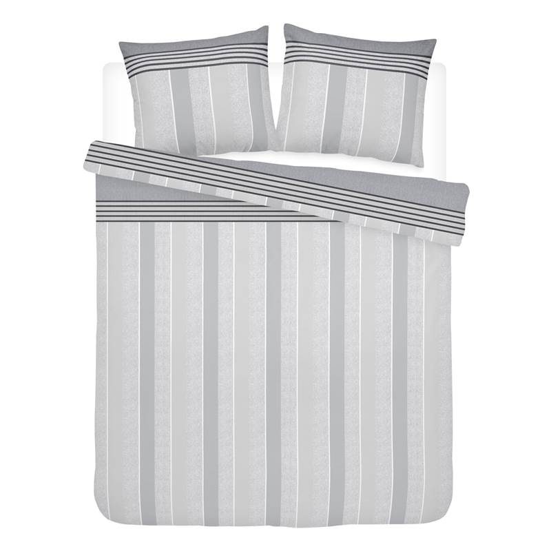 Damai Saturday Dekbedovertrek damai kopen in de aanbieding Damai Saturday Dekbedovertrek damai kopen in de aanbieding