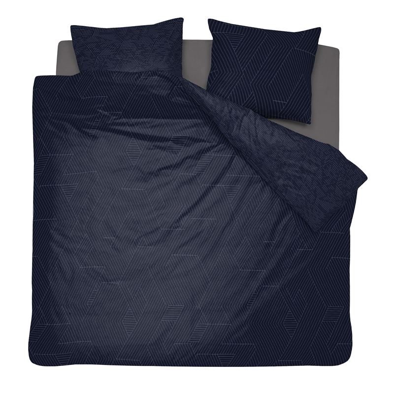 Damai Stray Dekbedovertrek damai kopen in de aanbieding Damai Stray Dekbedovertrek damai kopen in de aanbieding