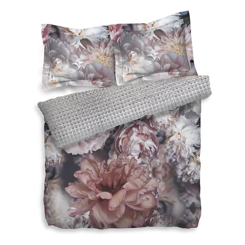 Heckett Lane Blink Dekbedovertrek heckett lane kopen in de aanbieding