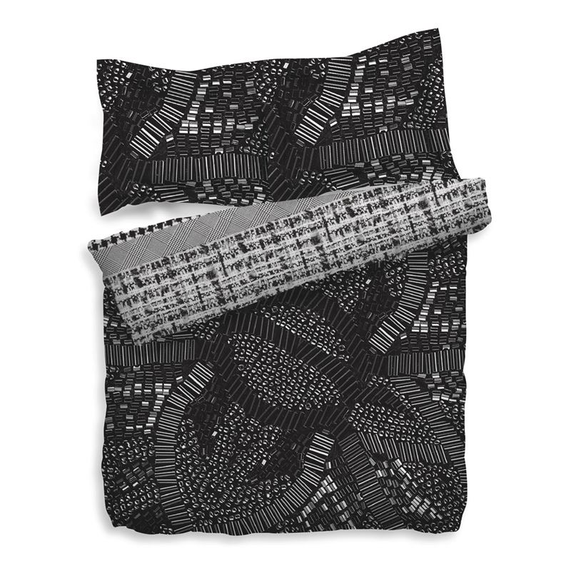 Heckett Lane Zohar Dekbedovertrek heckett lane kopen in de aanbieding Heckett Lane Zohar Dekbedovertrek heckett lane kopen in de aanbieding