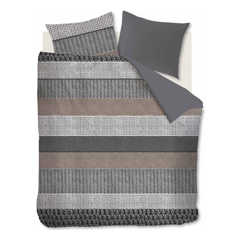 Beddinghouse Runa Dekbedovertrek beddinghouse kopen in de aanbieding Beddinghouse Runa Dekbedovertrek beddinghouse kopen in de aanbieding
