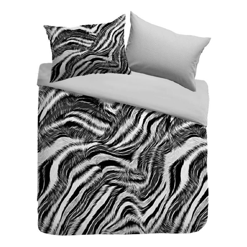 Snoozing Jesse Dekbedovertrek snoozing kopen in de aanbieding Snoozing Jesse Dekbedovertrek snoozing kopen in de aanbieding