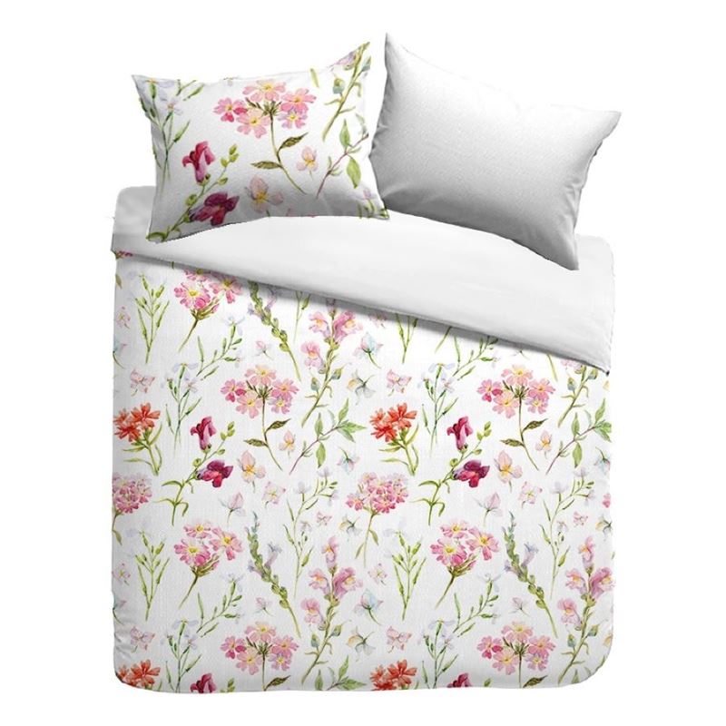 Snoozing Seia Dekbedovertrek snoozing kopen in de aanbieding Snoozing Seia Dekbedovertrek snoozing kopen in de aanbieding