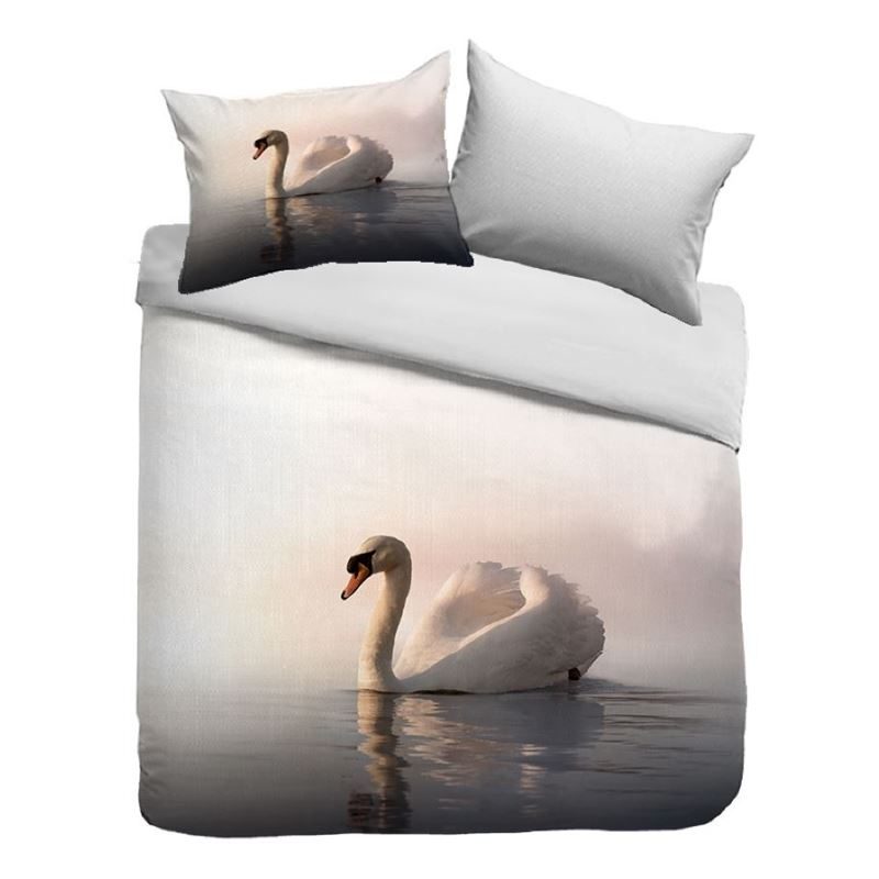 Snoozing Swinford Dekbedovertrek snoozing kopen in de aanbieding Snoozing Swinford Dekbedovertrek snoozing kopen in de aanbieding