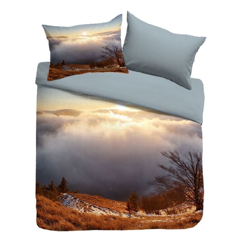 Snoozing Wexford Dekbedovertrek snoozing kopen in de aanbieding Snoozing Wexford Dekbedovertrek snoozing kopen in de aanbieding