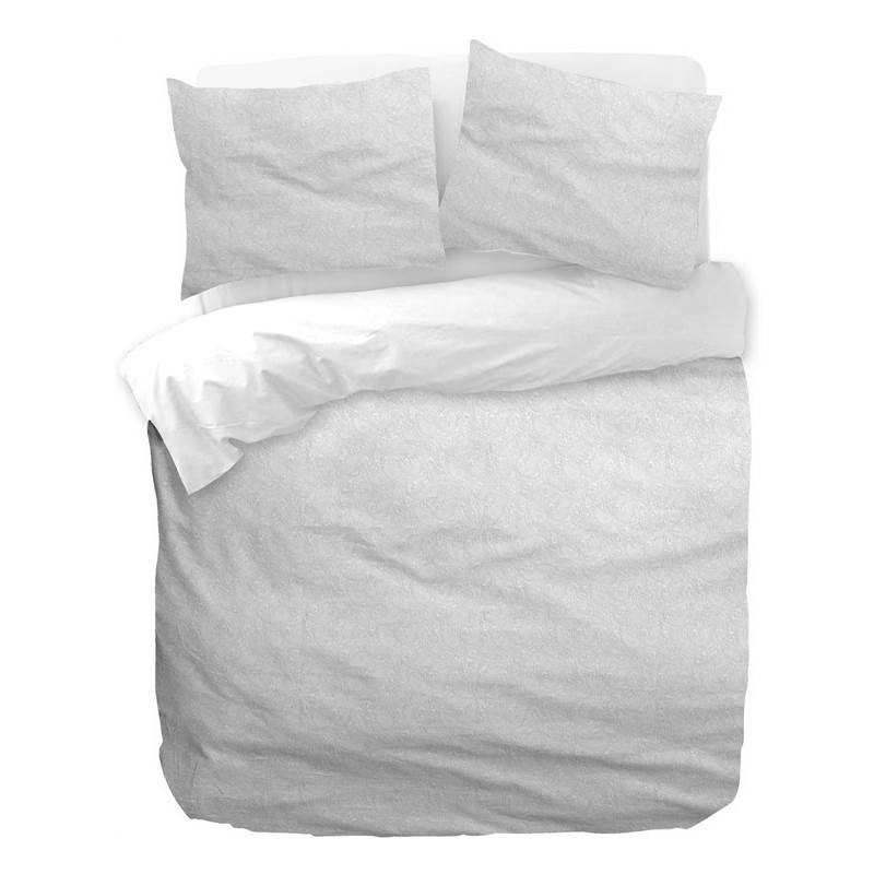 Kayori Sakura Dekbedovertrek kayori kopen in de aanbieding