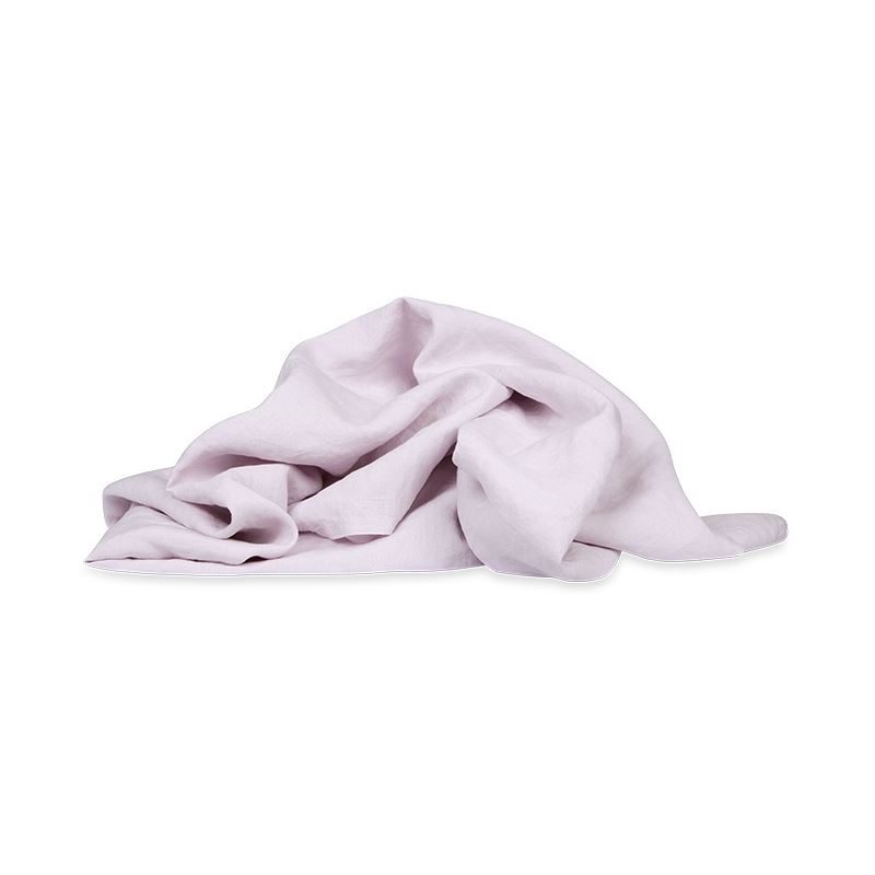 Kayori Nikko Bedsprei kayori kopen in de aanbieding