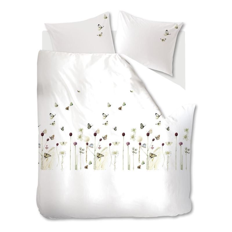 Marjolein Bastin Papilio Dekbedovertrek marjolein bastin kopen in de aanbieding