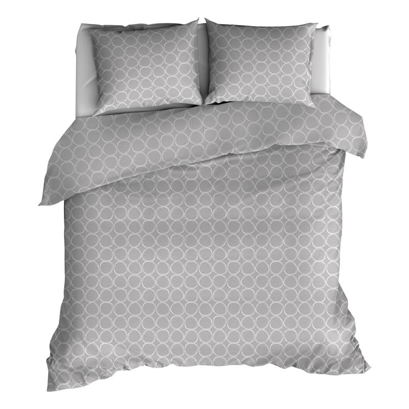 Romanette Bubbles Flanel Dekbedovertrek romanette kopen in de aanbieding Romanette Bubbles Flanel Dekbedovertrek romanette kopen in de aanbieding