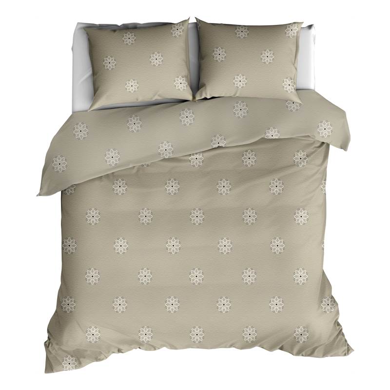 Romanette Conor Flanel Dekbedovertrek romanette kopen in de aanbieding Romanette Conor Flanel Dekbedovertrek romanette kopen in de aanbieding