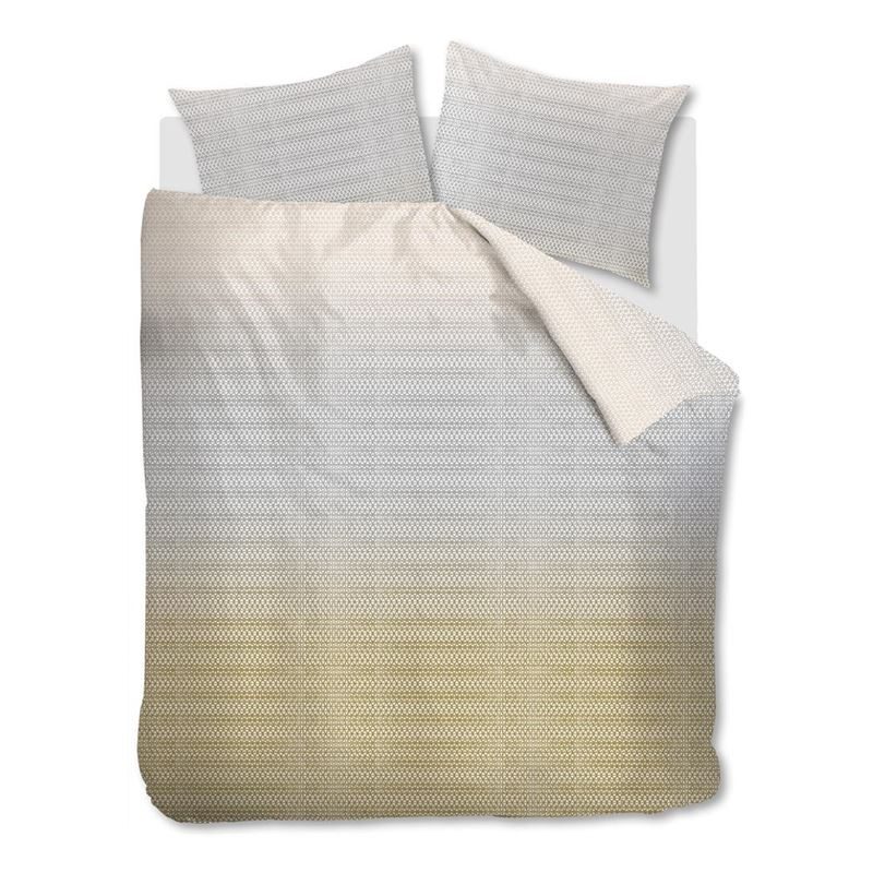 Beddinghouse Sunkissed Dekbedovertrek beddinghouse kopen in de aanbieding Beddinghouse Sunkissed Dekbedovertrek beddinghouse kopen in de aanbieding