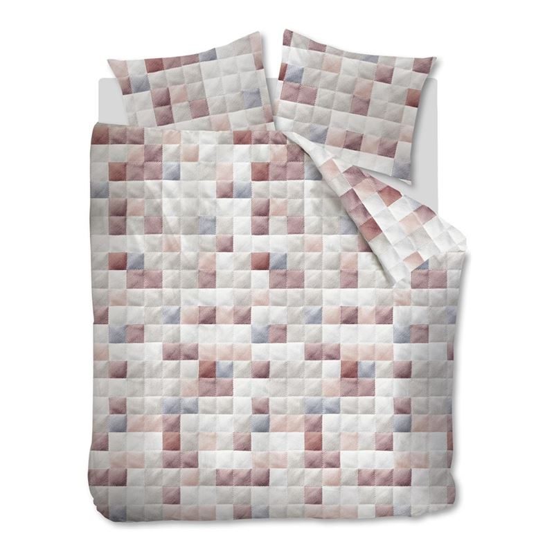 Ariadne At Home Colours Dekbedovertrek ariadne at home kopen in de aanbieding Ariadne At Home Colours Dekbedovertrek ariadne at home kopen in de aanbieding