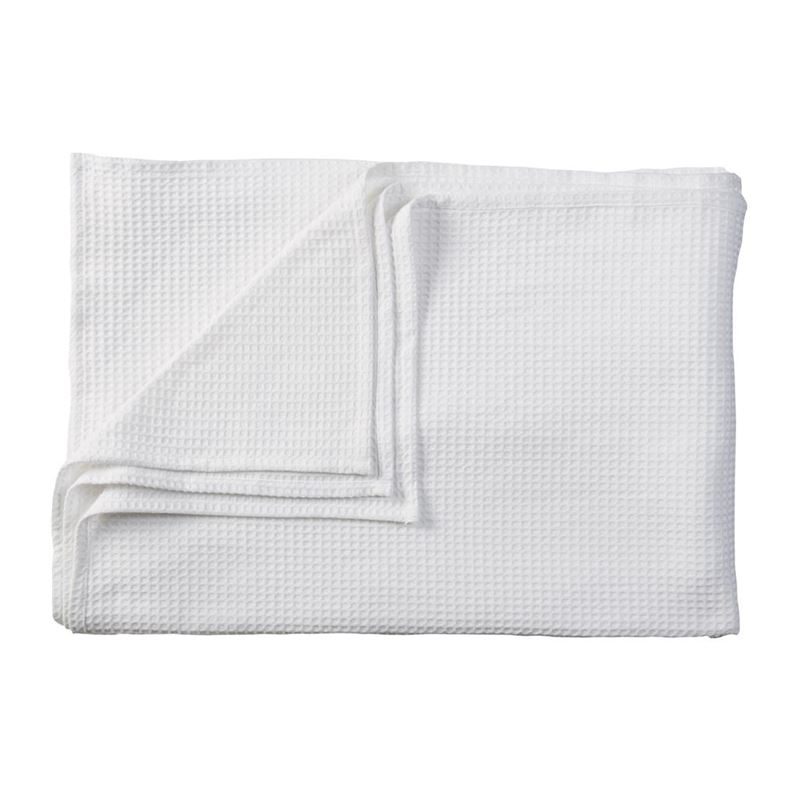 Kaat Amsterdam Maud Bedsprei kaat amsterdam kopen in de aanbieding