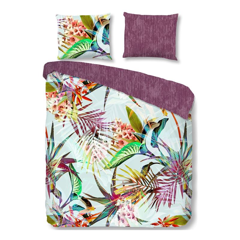 Good Morning Helena Dekbedovertrek good morning kopen in de aanbieding