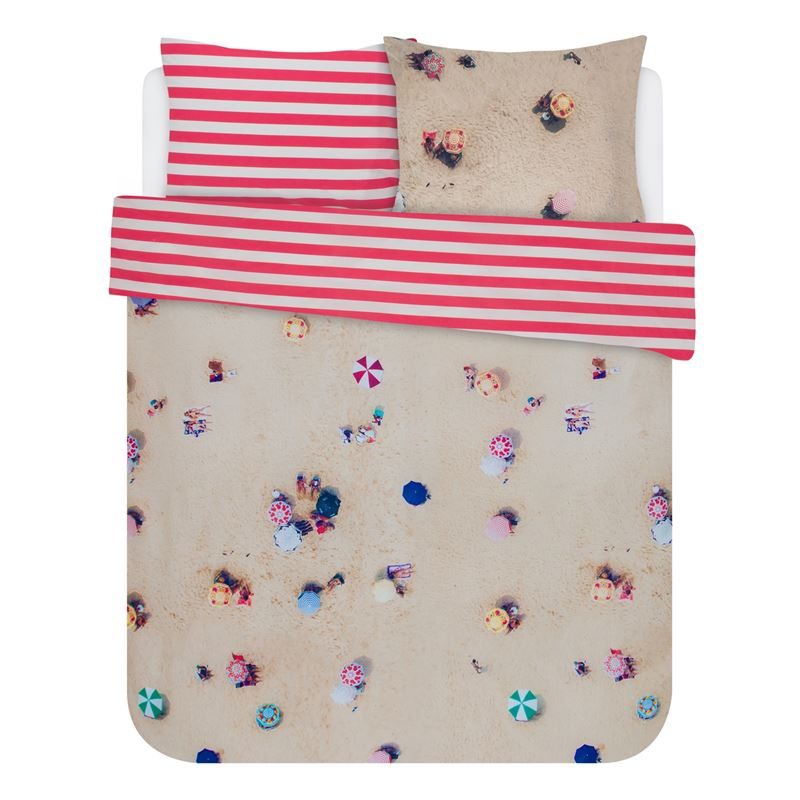 Covers Co Cabana Dekbedovertrek covers co kopen in de aanbieding