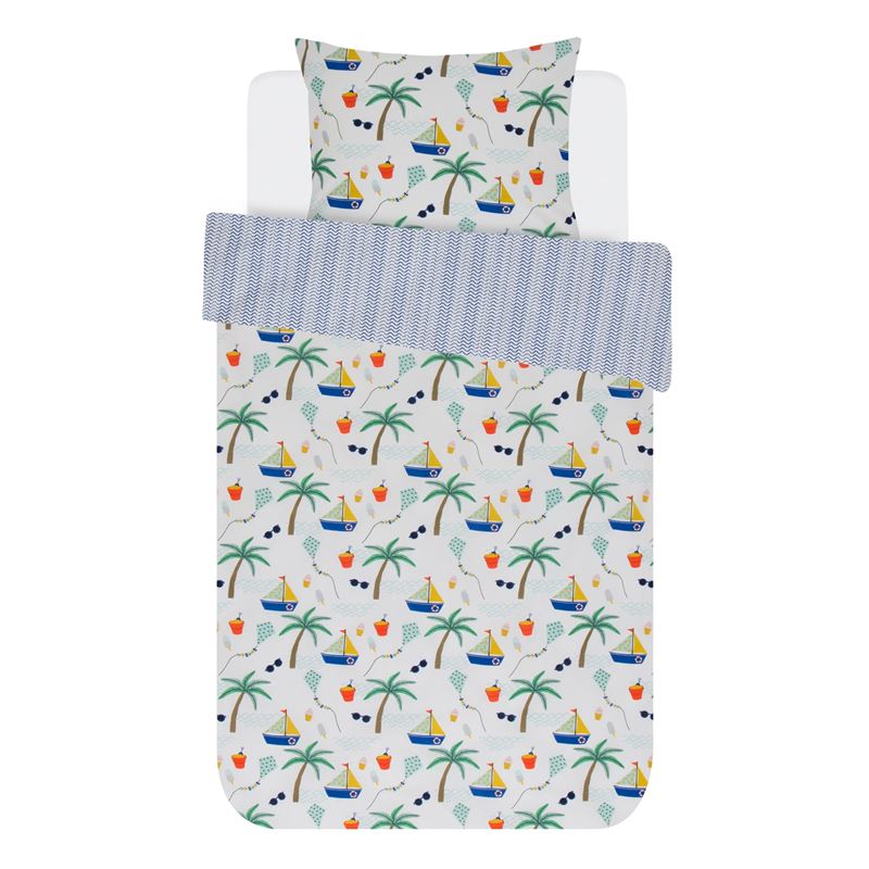 Covers Co Manoas Dekbedovertrek covers co kopen in de aanbieding