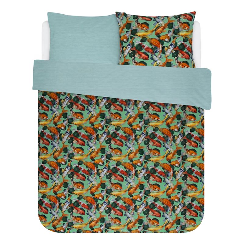 Covers Co Riva Dekbedovertrek covers co kopen in de aanbieding