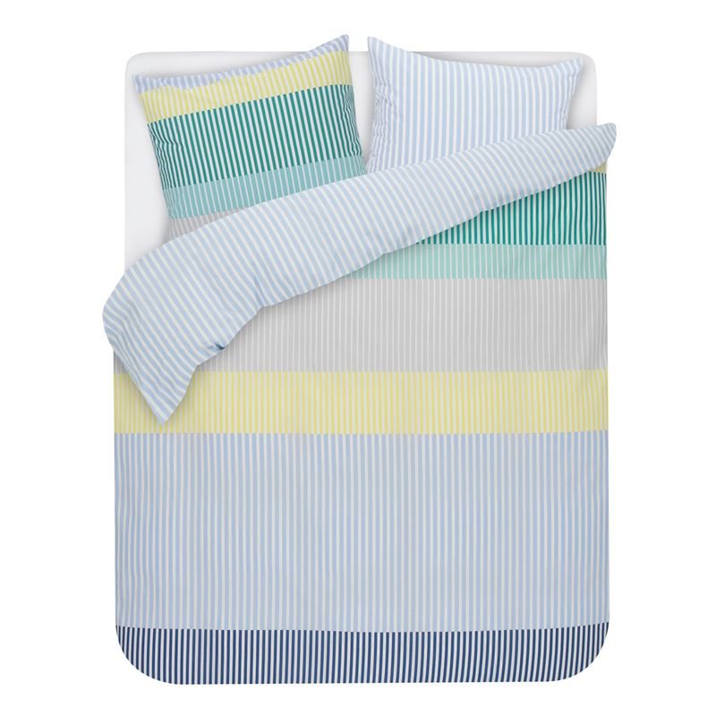 Esprit Makon Dekbedovertrek esprit kopen in de aanbieding Esprit Makon Dekbedovertrek esprit kopen in de aanbieding