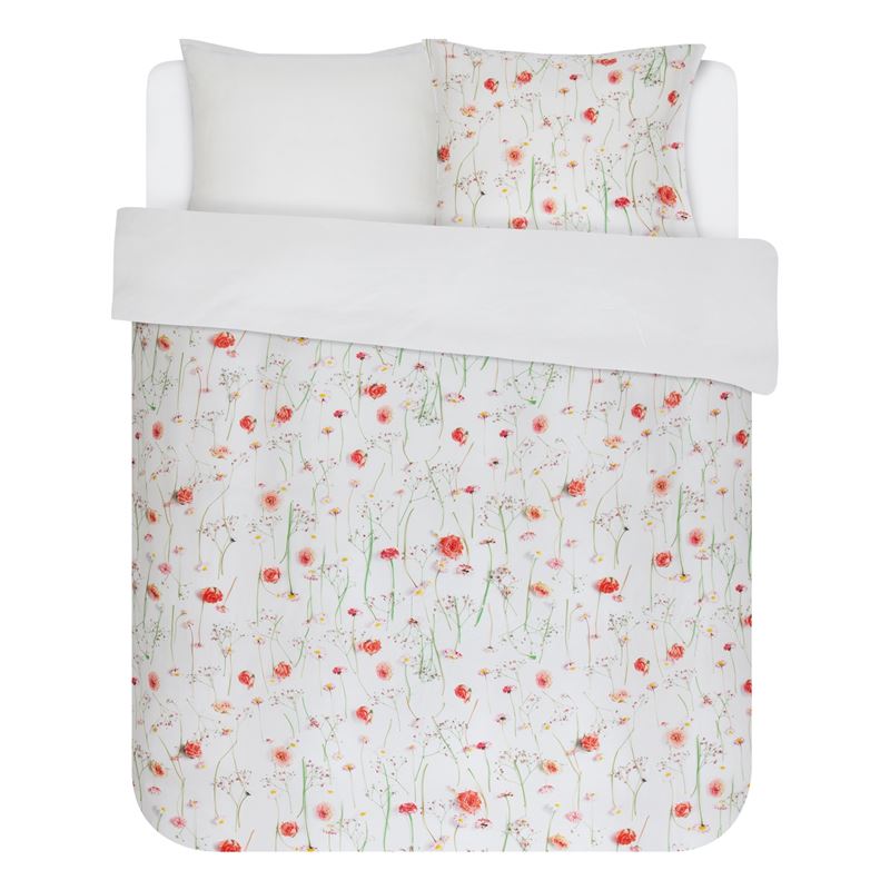 Essenza Elin Dekbedovertrek essenza kopen in de aanbieding